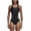 Adidas Kostium Kä„Pielowy Fit 1Pc Cb Dq3238 Adidas Kostium Kä„Pielowy Fit 1Pc Cb Dq3238